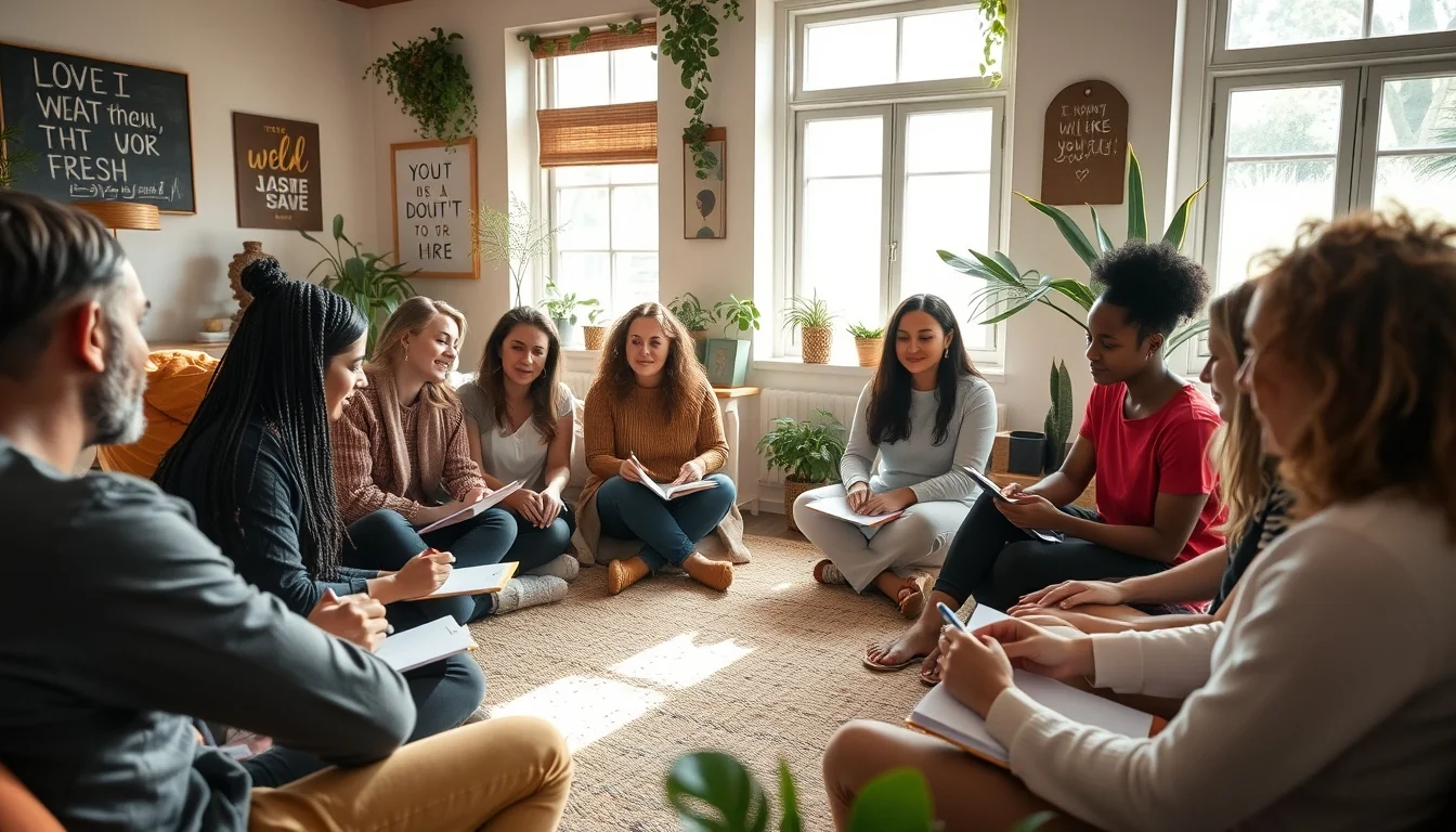 About intro main image