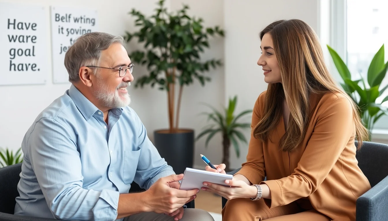 About values main image